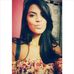 Profile Picture of Roberta K. Kavanaugh (@roberta.k.kavanaugh.1) on Facebook