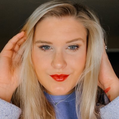 Ells  🌲 - Twitter Profile Picture of Ells  🌲 (@Elleigh_) on Twitter