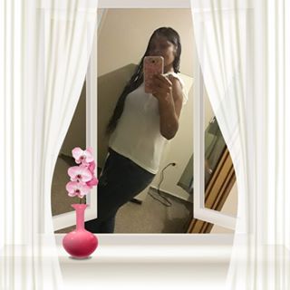 Profile Picture of Elizabeth Martell (@elizabeth.martell.10) on Facebook