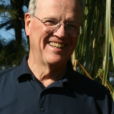 Profile Picture of Terry Slocum (@tsl9c7m) on Twitter