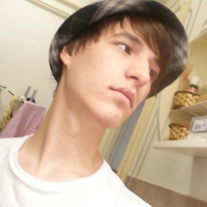 Profile Picture of Ádám Farkas (@adambatyam) on Myspace
