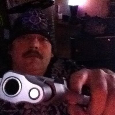 Profile Picture of Jason Procell (@JasonProcell) on Twitter