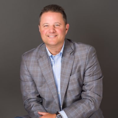 Profile Picture of Jeff Valente (@jcvtcb) on Twitter