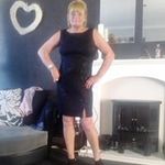 Profile Picture of Jacqueline Ashcroft (@jacquelinehamilton130) on Instagram