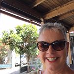 Profile Picture of Sharon Adair (@loveswimandbubbles) on Instagram