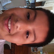 Profile Picture of Leonel Jimenez (@leoneljimenez7280) on Youtube