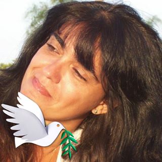 Profile Picture of Denise Barsotti (@denise.barsotti.9) on Facebook