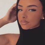 Profile Picture of Ana Rajkovacic (@anarajkovacic) on Instagram