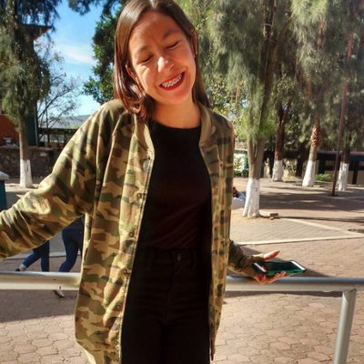 Profile Picture of Cynthia Doe (@BlueNBHD24) on Twitter