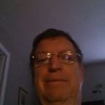 Profile Picture of Charlie Hahn (@hahncharlie) on Instagram