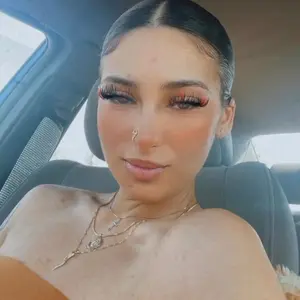Miranda Buonsante - Tiktok Profile Picture of Miranda Buonsante (@lemirandax3) on Tiktok