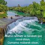 Profile Picture of Cloud Live (@cloud.live.2025) on Facebook