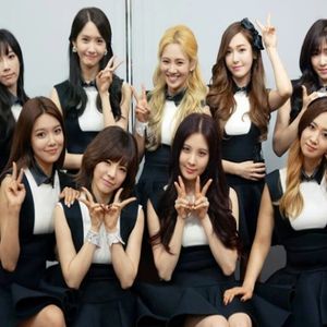 Profile Picture of Christopher Palacios (@apala65) on Myspace