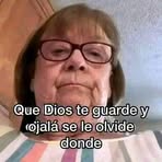 Profile Picture of Anaid Gonzalez (@Anaid-Gonzalez) on Facebook