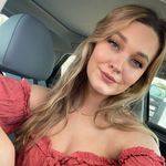 Profile Picture of Brittany Jackson (@brittannnydanielleee) on Instagram
