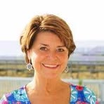 Cathy Spires - Facebook Profile Picture of Cathy Spires (@cathy.spires.75) on Facebook