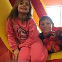 Profile Picture of Matthew Froncek (@matthew-froncek-1) on Quora