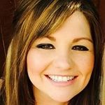 Profile Picture of Lindsey Gates Walker (@lng0025) on Instagram