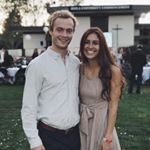 Profile Picture of Scott Catto (@scott_catto) on Instagram