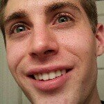 Profile Picture of Justin Nowicki (@thejustintimes) on Instagram