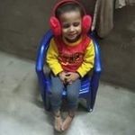 Profile Picture of nancy kasera2928 (@kasera2928) on Instagram