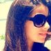 Profile Picture of Carolly Nunemacher (@carolly.nunemacher) on Facebook