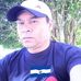 Ismael Bolaños - Facebook Profile Picture of Ismael Bolaños (@ismael.bolanos.501) on Facebook