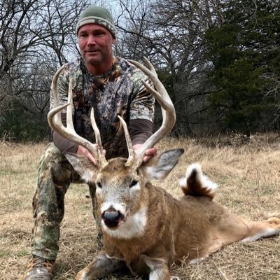 Profile Picture of Bart Evans (@evans_bart) on Twitter