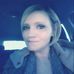 Profile Picture of Crystal Louderback (@crystal.louderback.7) on Facebook