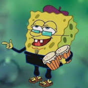 Profile Picture of Luis Moreno (@boiimwokeb3458) on Youtube