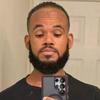 Profile Picture of Terrence Bennett (@terrence.bennett62) on Tiktok