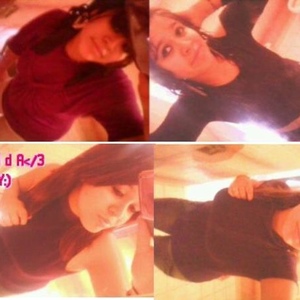 Profile Picture of Brenda Calvillo (@brenda_c_25) on Myspace