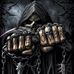 Profile Picture of Thomas Monger (@thomas.monger.5494) on Facebook