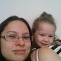 Profile Picture of Kimberly Mattes (@kimberly-mattes-4) on Quora