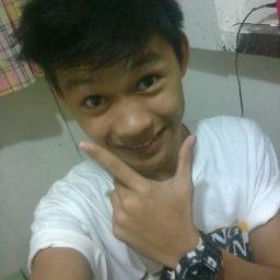 Profile Picture of Aaron Ching (@AaronChing30) on Twitter