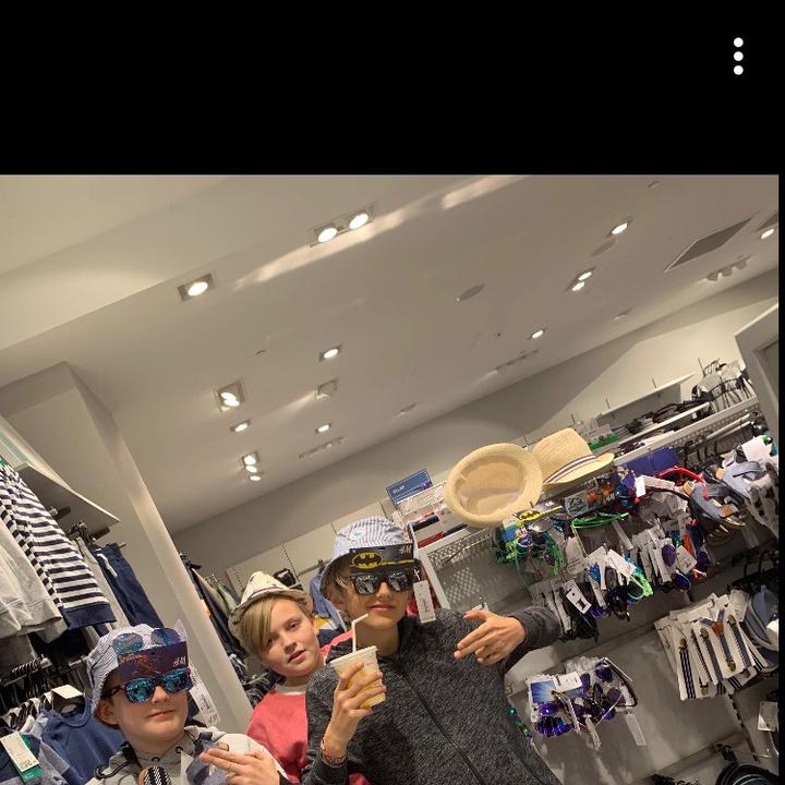 Profile Picture of robin.anton (@robin.anton) on Tiktok