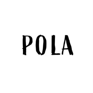 Profile Picture of Polashoes (@polashoes) on Instagram