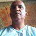Profile Picture of Jorge Nelson Da Silva Nelson (@jorgenelsondasilva.nelson) on Facebook