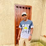 Profile Picture of Martin Dolph Mohlala (@Martin-Dolph-Mohlala) on Facebook