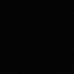 Profile Picture of Derrick Ramirez (@derrick.ramirez.58323) on Facebook