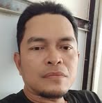 Profile Picture of Arnold Borer (@arnold.borer.2024) on Facebook