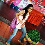 Profile Picture of sapna tripathi (@siyasrivastava1002) on Instagram