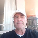 Profile Picture of Craig Miskell (@miskell.craig) on Instagram