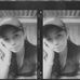 Profile Picture of Alexandra Quevedo (@alexa.quevedo.5648) on Facebook