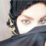 Profile Picture of سمر. الأحوازية (@samar.alahwazi) on Instagram
