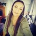 Profile Picture of Joanna Jefferys (@joanna.szpakowicz) on Facebook