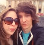 Profile Picture of Sean McCooey (@sean.mccooey.5) on Facebook