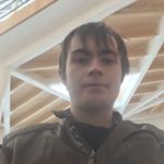 Profile Picture of Michael Rumley (@m.rumleyy) on Instagram