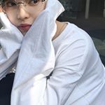 Profile Picture of 美瑠 (@____whi_) on Instagram