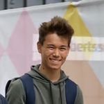 Profile Picture of Erik Näslund (@eriiiikn) on Instagram